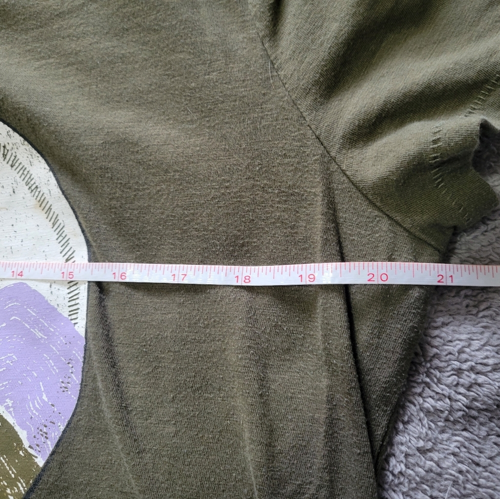 Set Of 2 Sonoma Tops - Picture 7 of 10